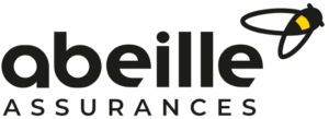 Abeille assurance