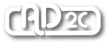 AD2C