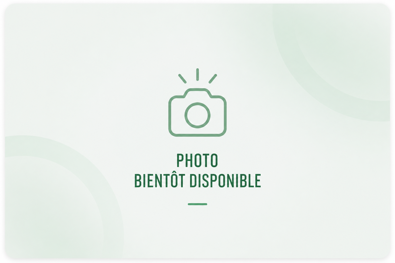Photo de l’équipe Handfit