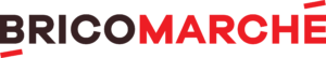 Bricomarché
