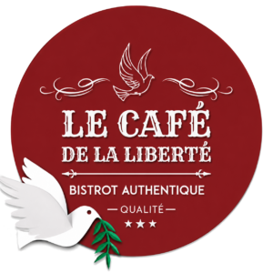 Café de la liberté
