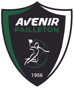 Avenir Pailleton