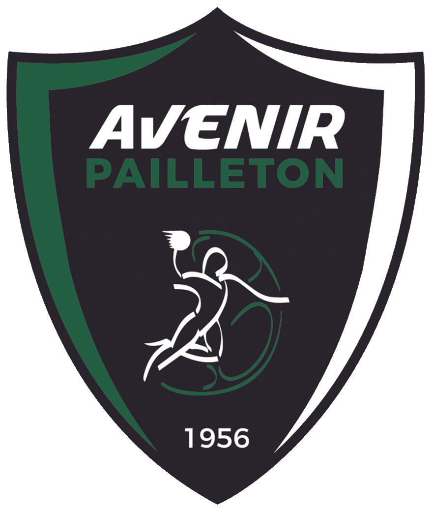 avenir-pailleton