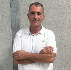 Didier DANE
