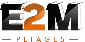 E2M Pliage