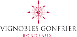 Vignobles Gonfrier