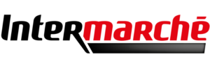 Intermarché