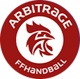 Arbitrage