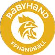 Baby Hand