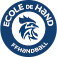 École de Hand