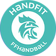 Handfit