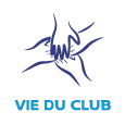 Vie du Club