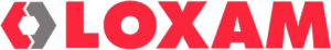 Loxam