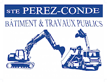 Perez-Conde