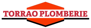 Torrao Plomberie