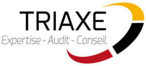 Triaxe