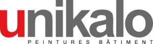 Unikalo