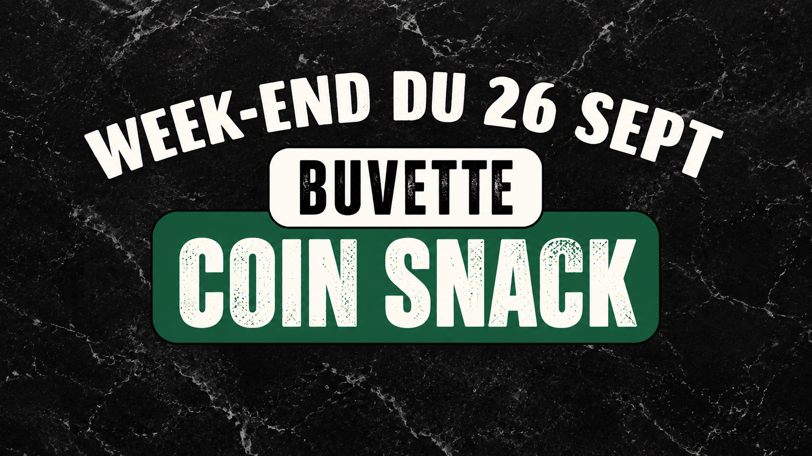 🍔 Restauration 26/09 – Pensez à réserver votre menu !